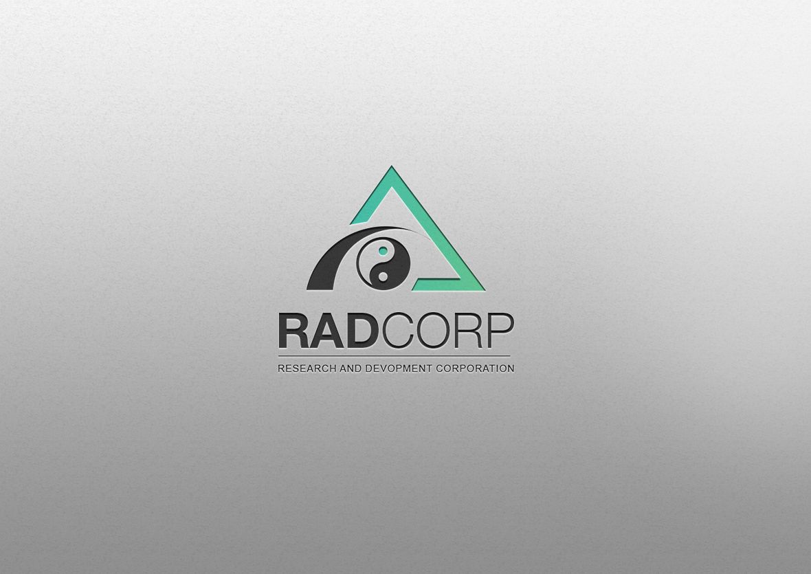 logo radcorp