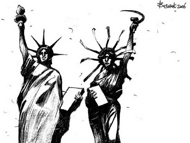 Liberty_caricature