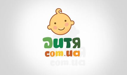 Ditya.com.ua