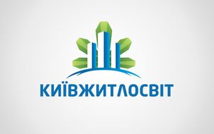 Logo for a company 