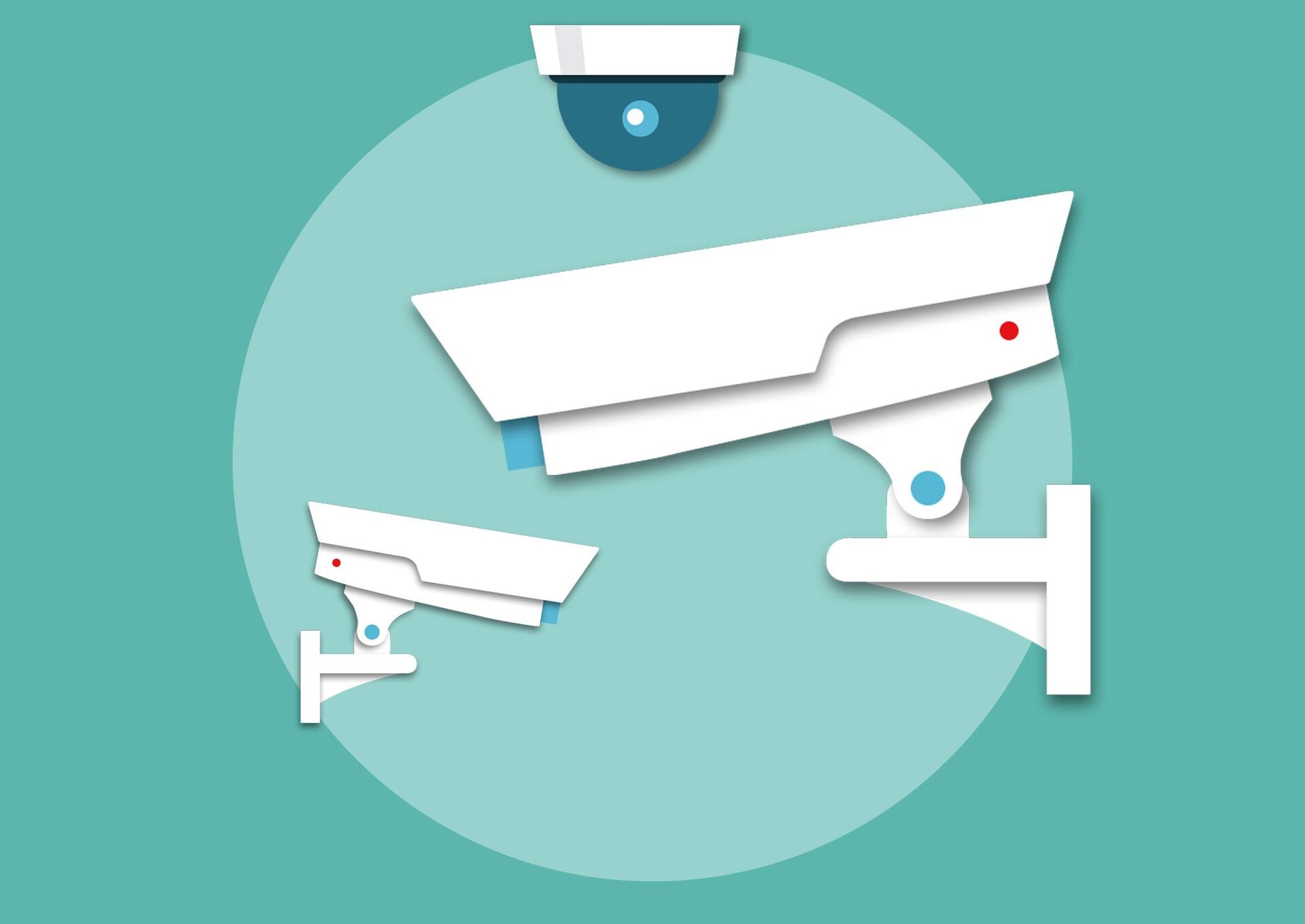 Development of an Internet-shop for a company “Ohrana. ua” with a wide filter functionality and the  sorting of  goods