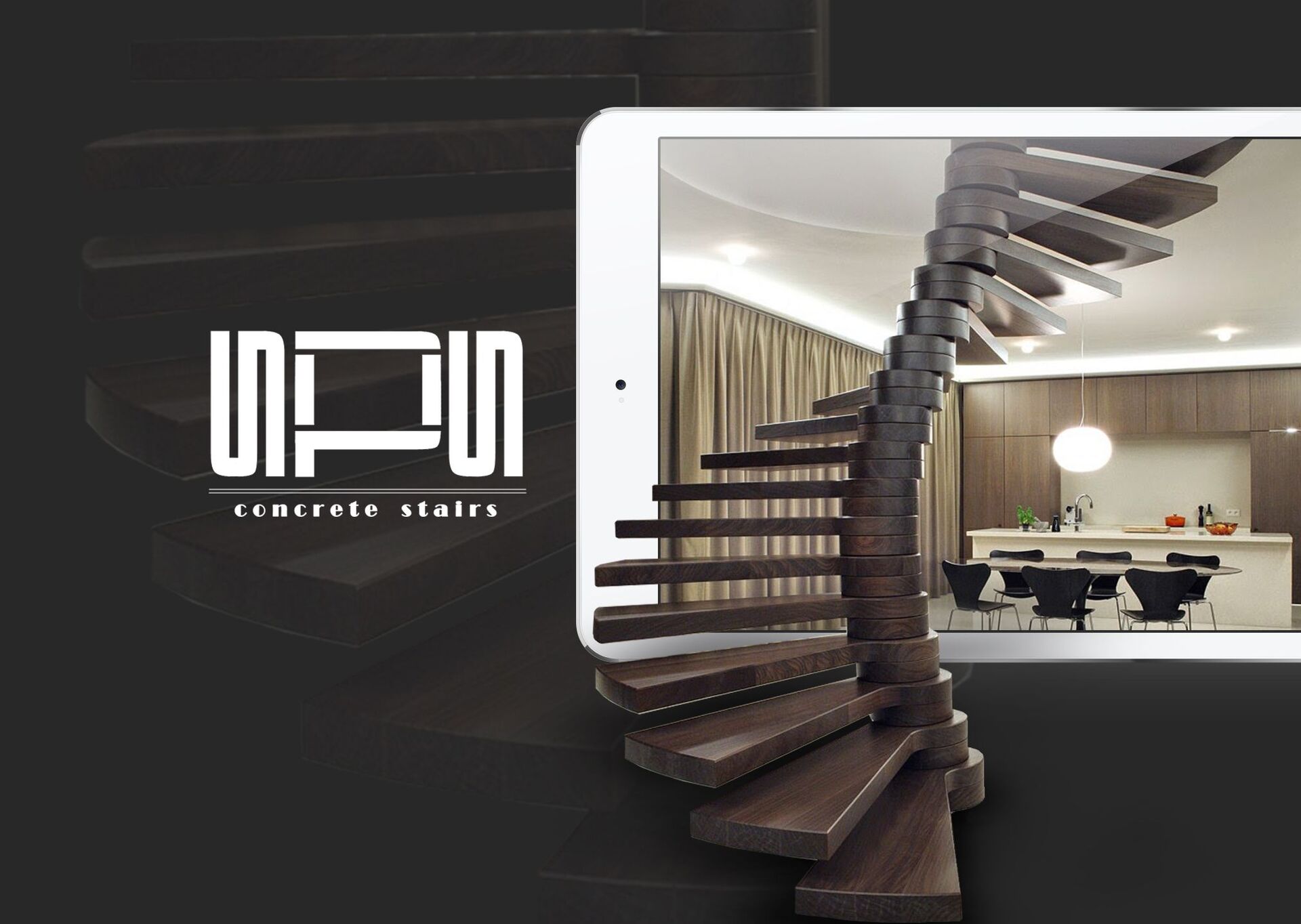 Corporate Website Development for SPS-BUD