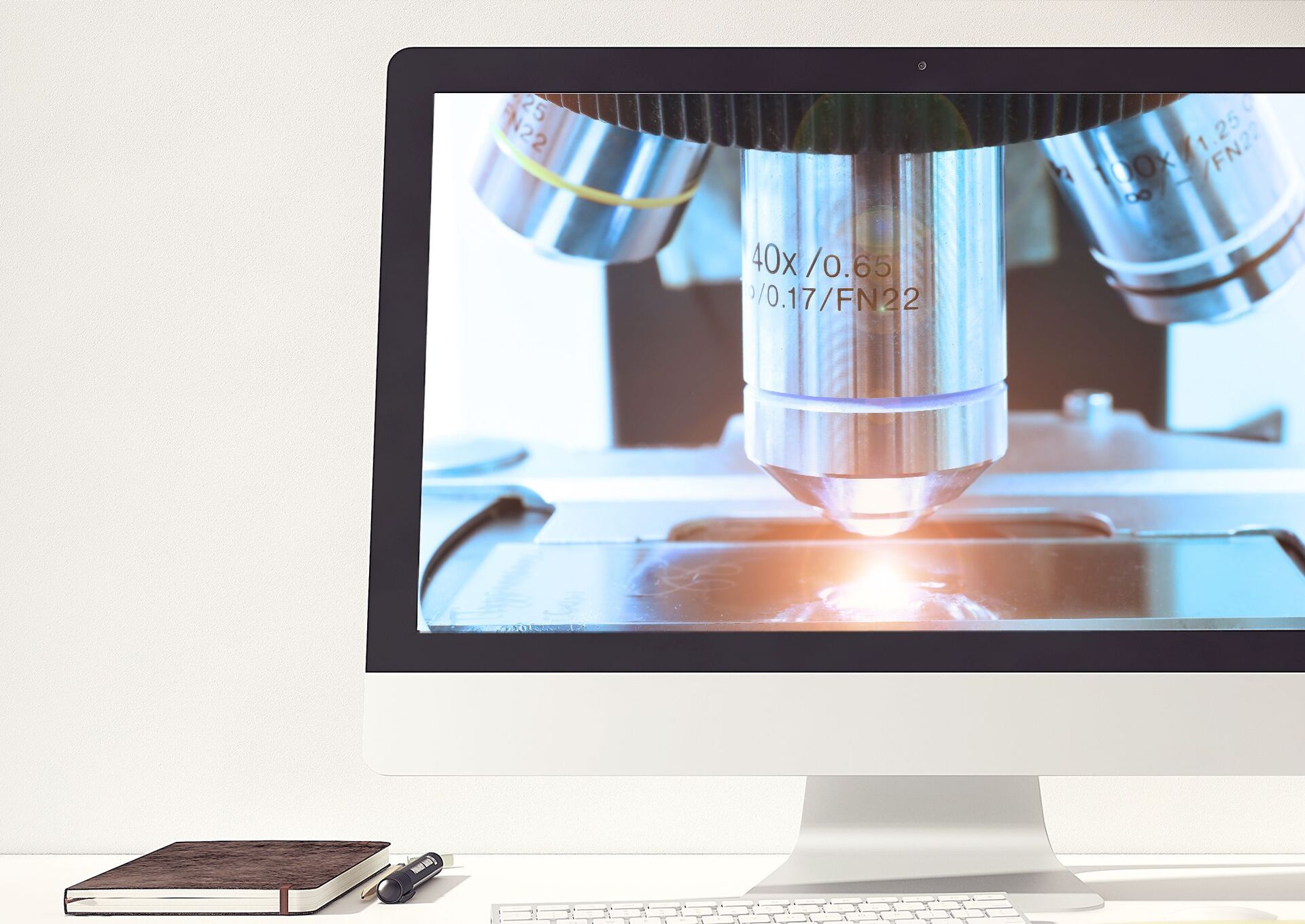 SEO for the Healthcare and Medical Industry