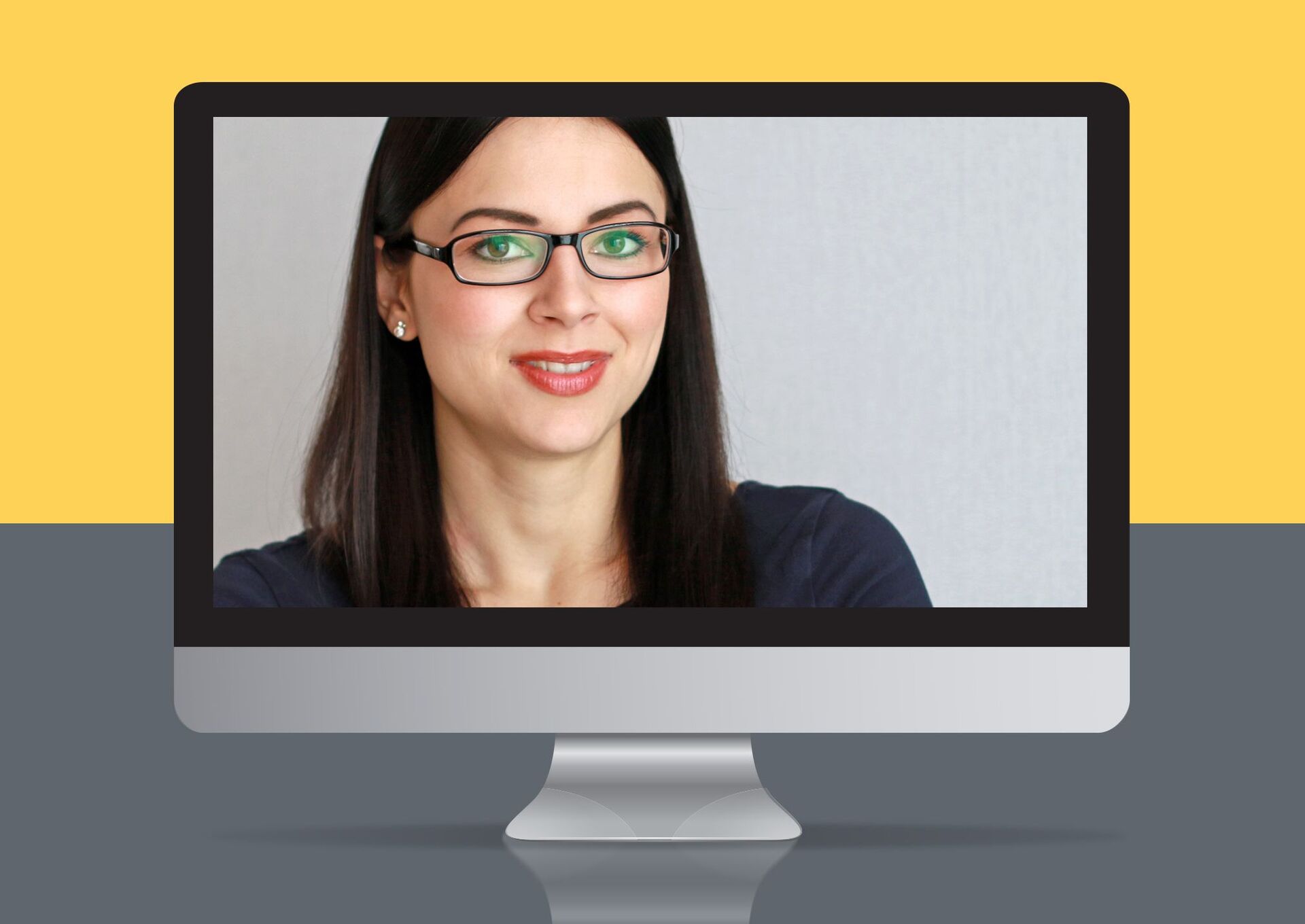 SEO for recruitment web-site abroad