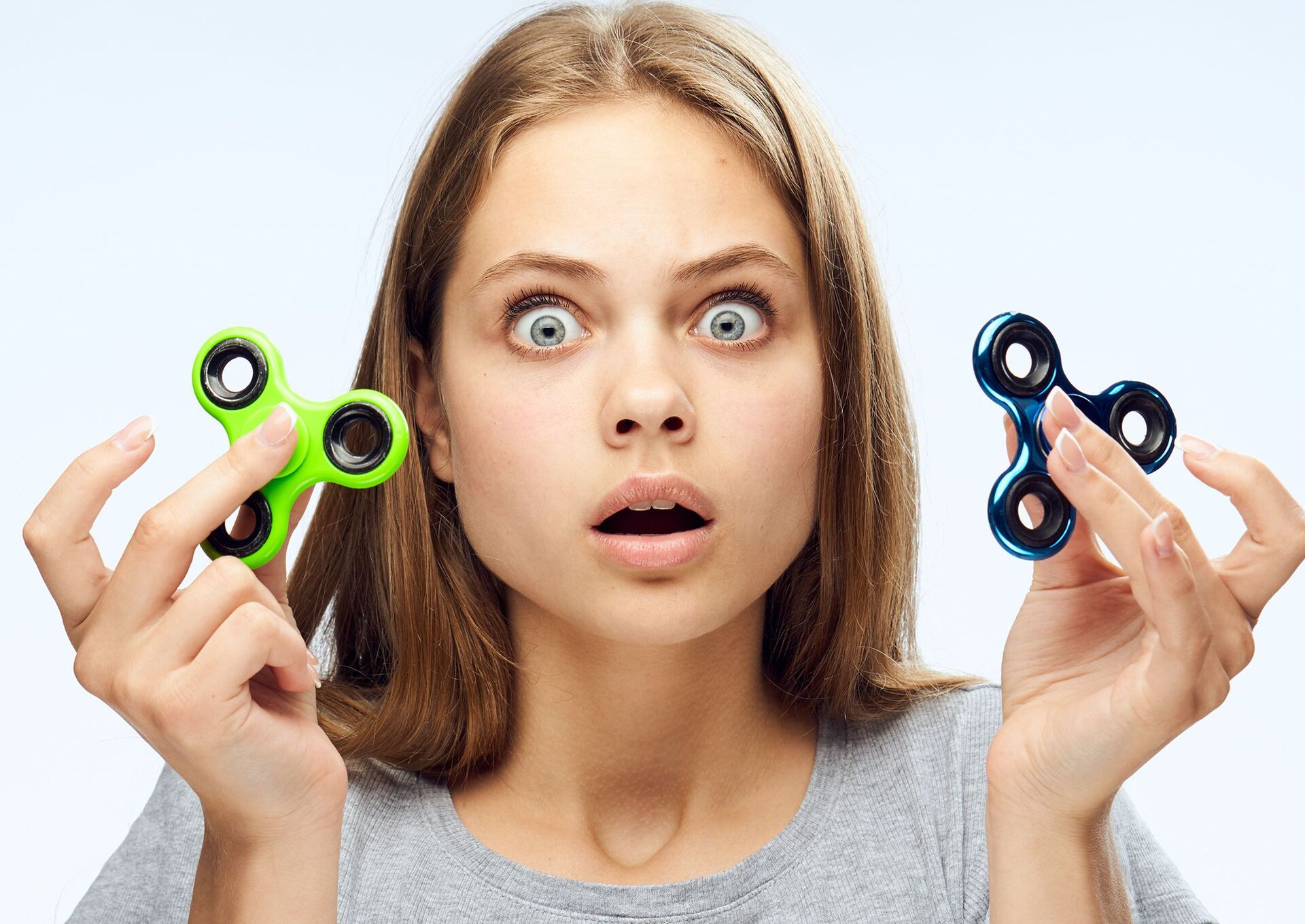 Toys and goods for kids e-store SEO