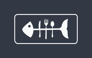 SMM-case: restaurants network Facebook advertising