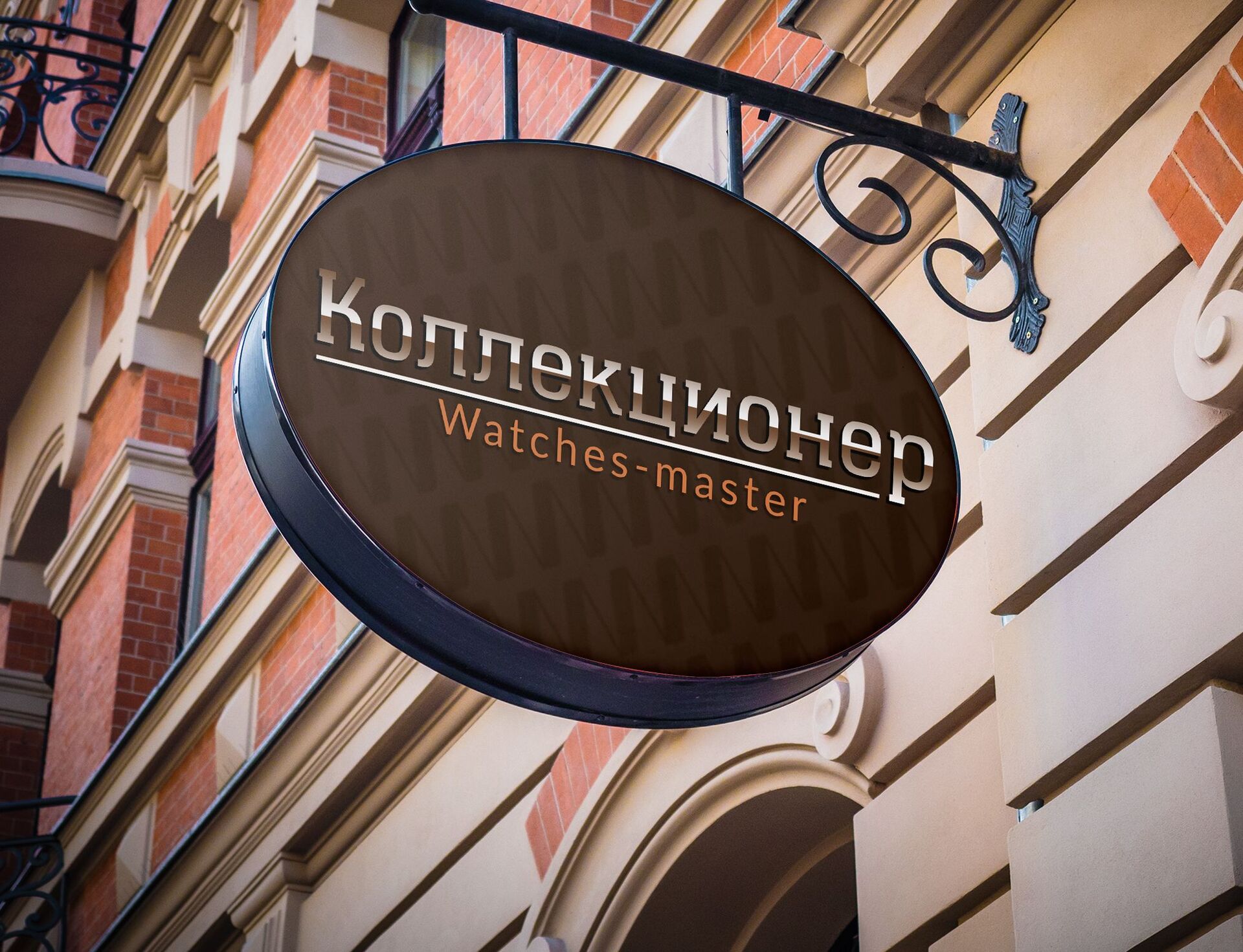 Landing page development based upon Pushstate + AMP technology