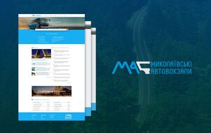 Online bus ticket booking service MOPAS