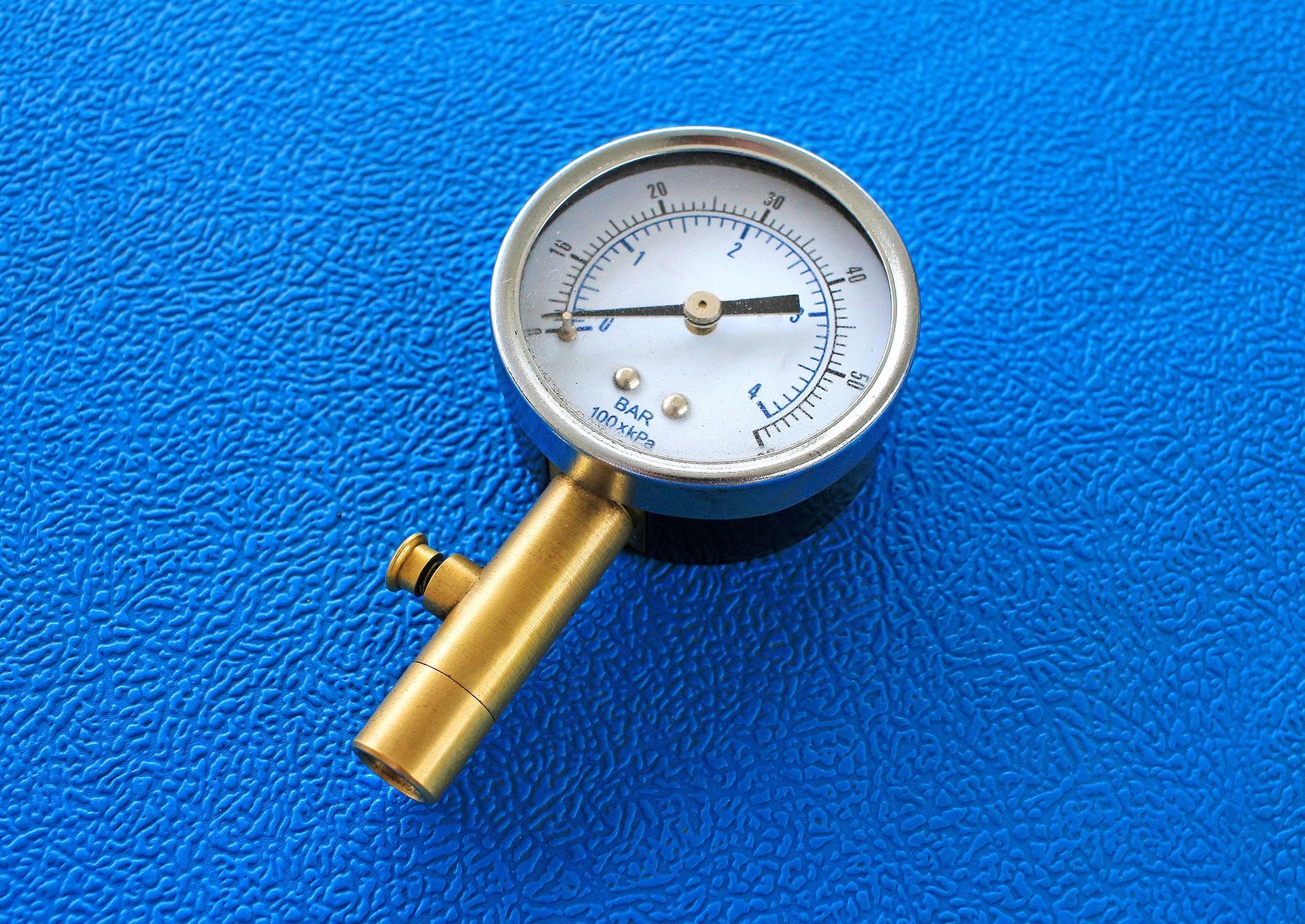 PPC-case: Pumping facilities and their components online store advertising