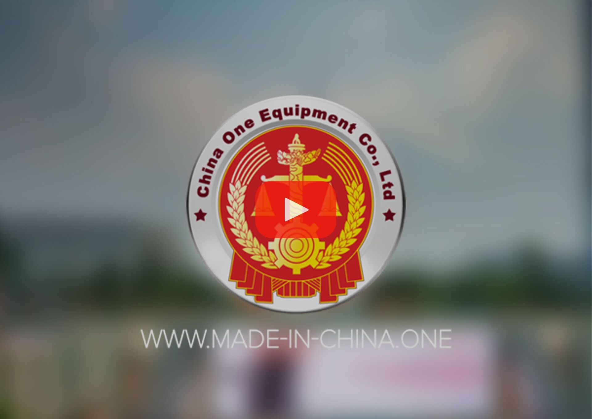 Video production for the website