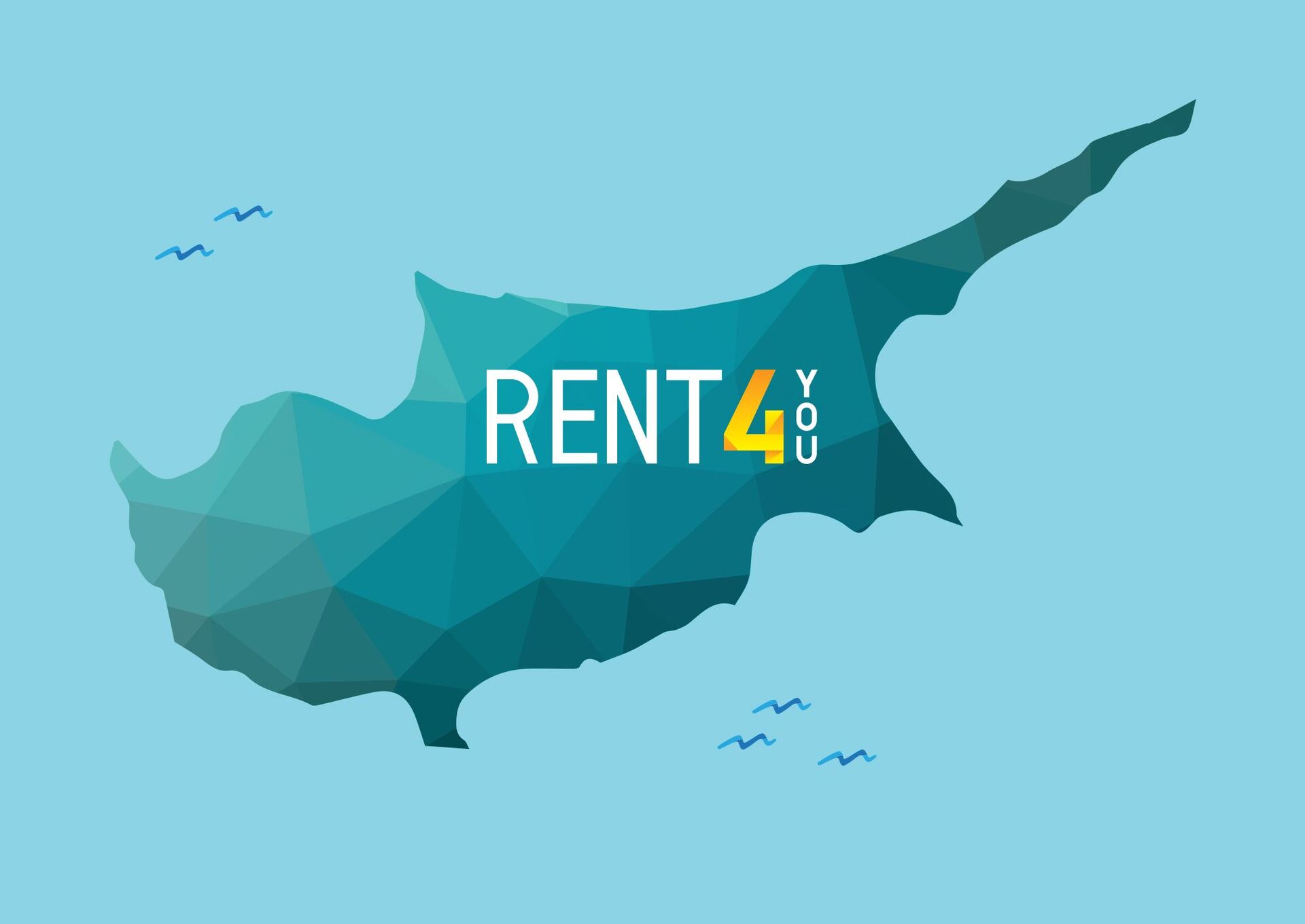 Development of a platform for online booking