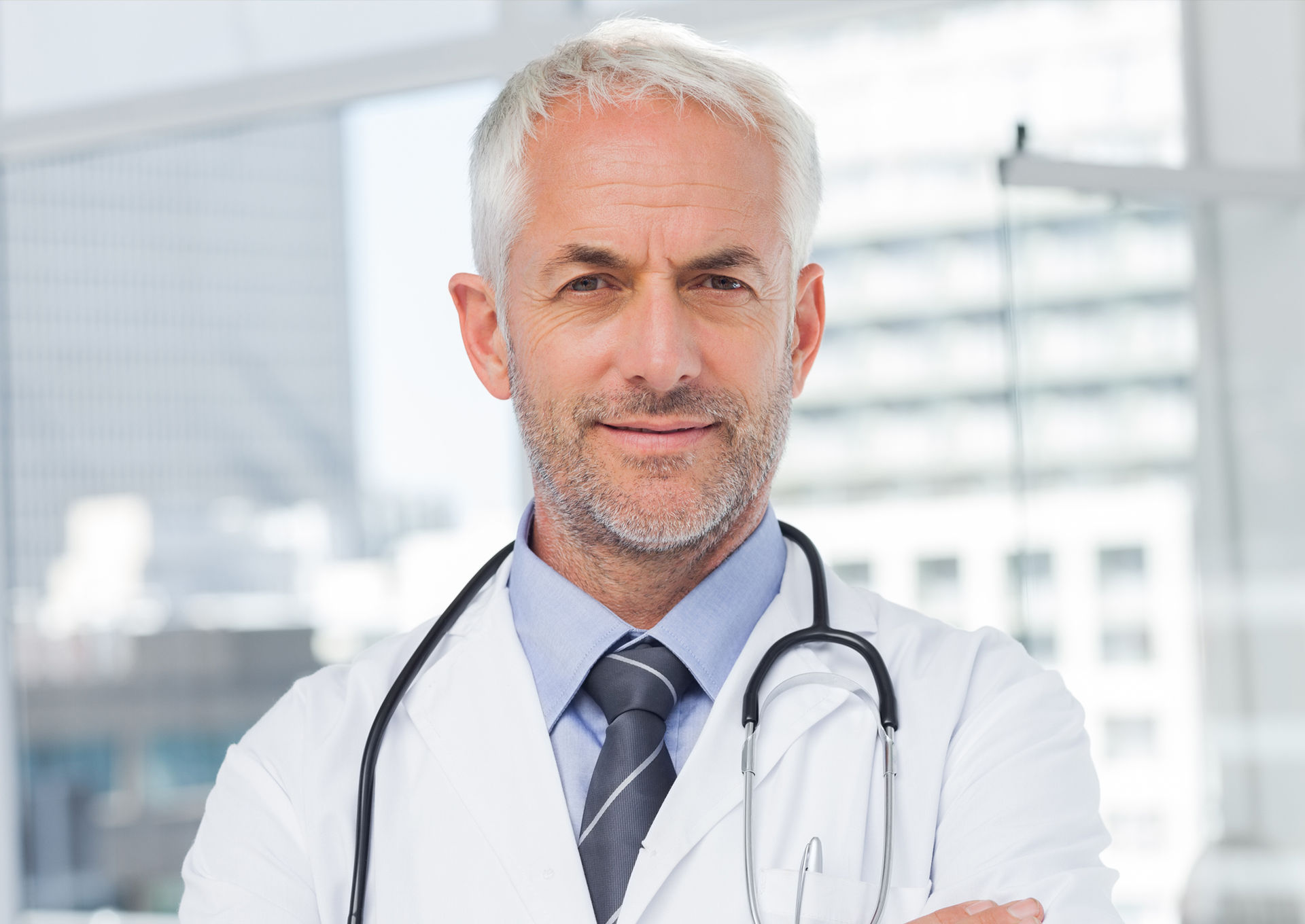 SMM-case: Facebook-advertising and Israel Medicine Days in Kyiv promotion
