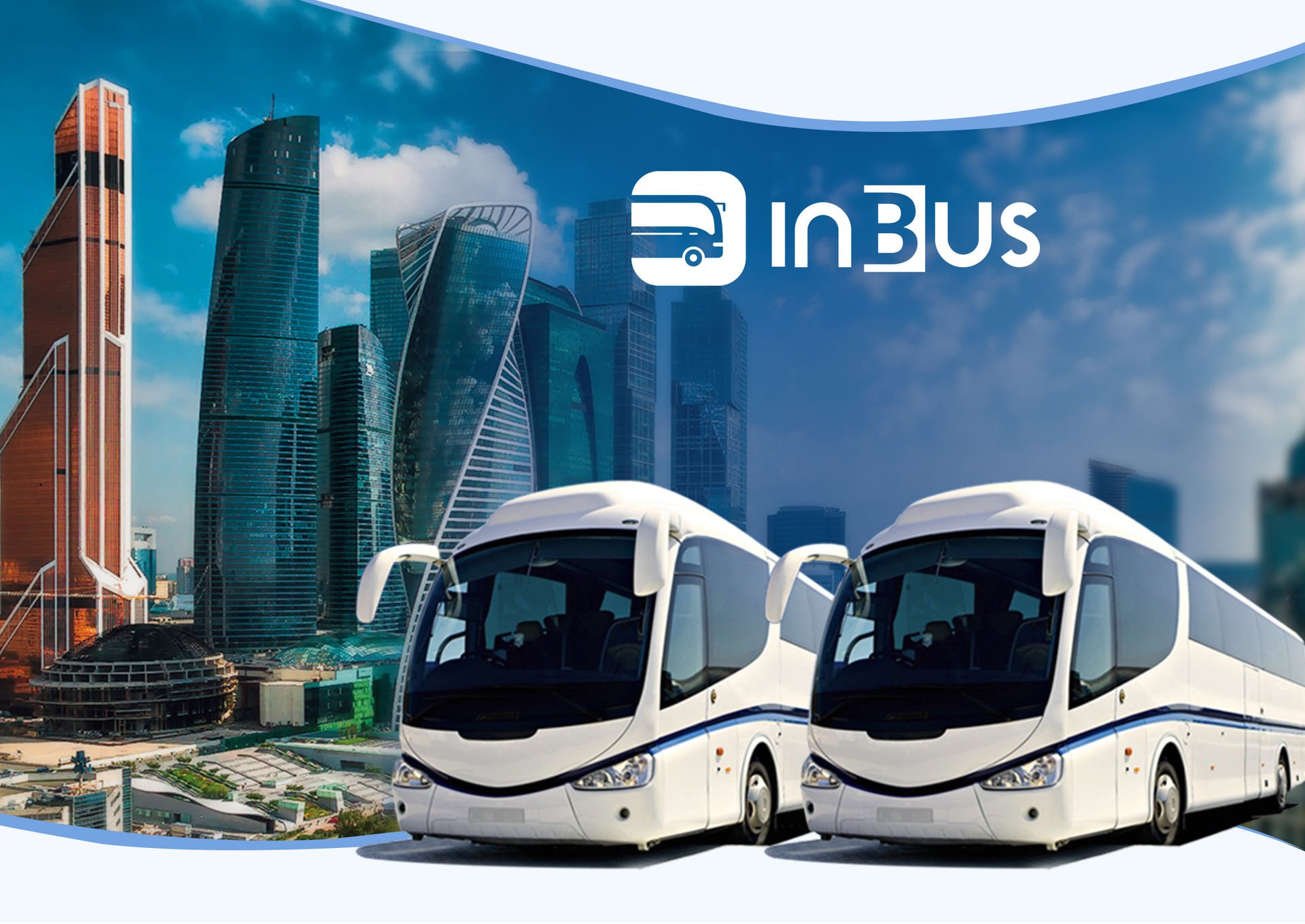 Redesign of an online bus ticket reservation service
