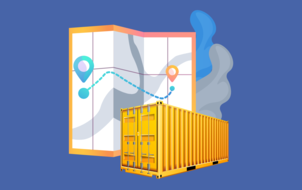 SEO for Logistics, Freight & Transport Companies