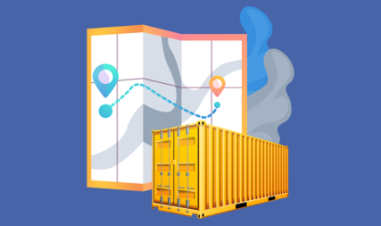 SEO for Logistics, Freight & Transport Companies
