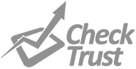 CheckTrust