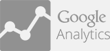 Google Analytics