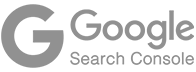 Google Search Console