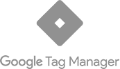 Google Tag Manager