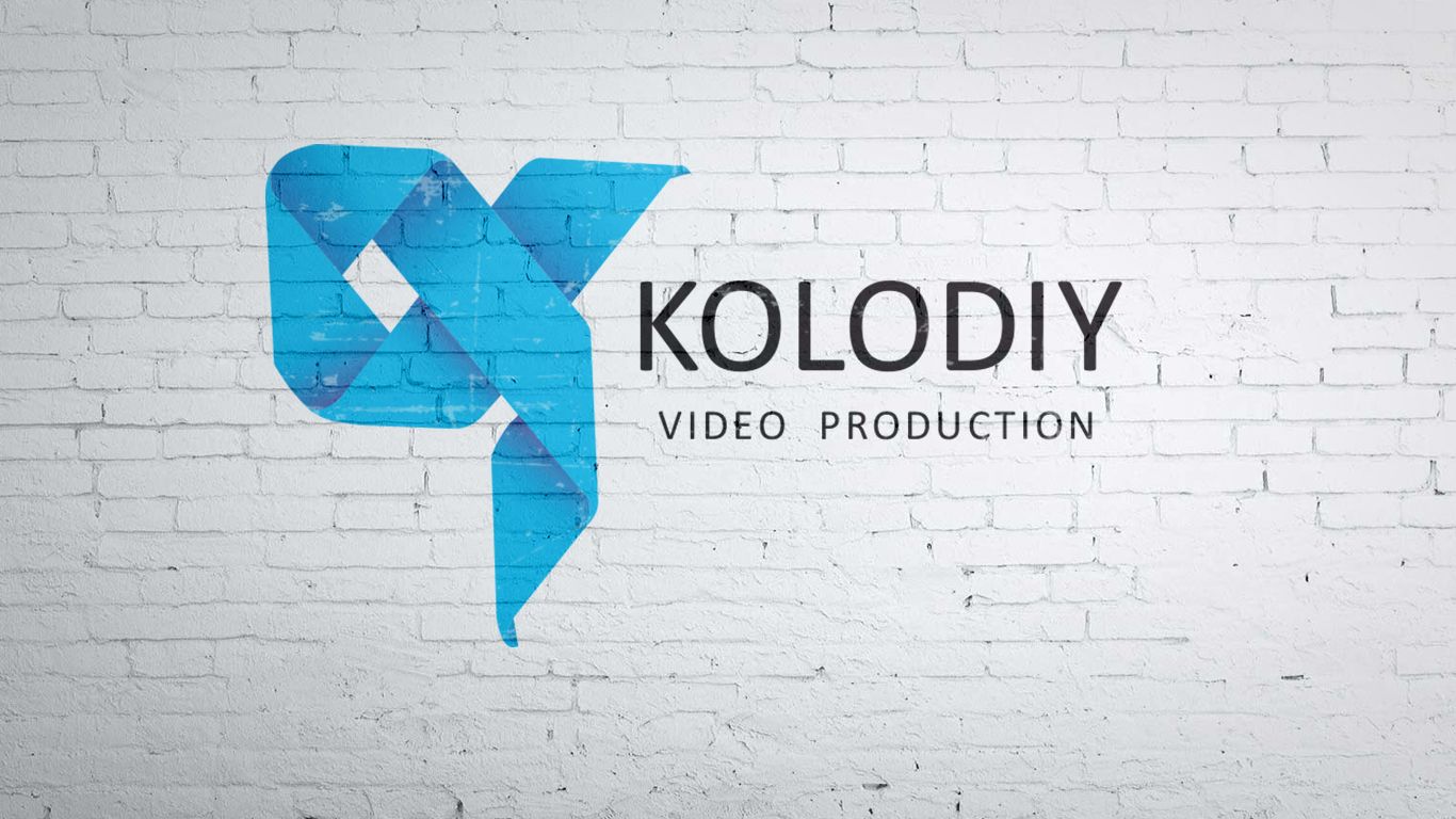kolodiy video production
