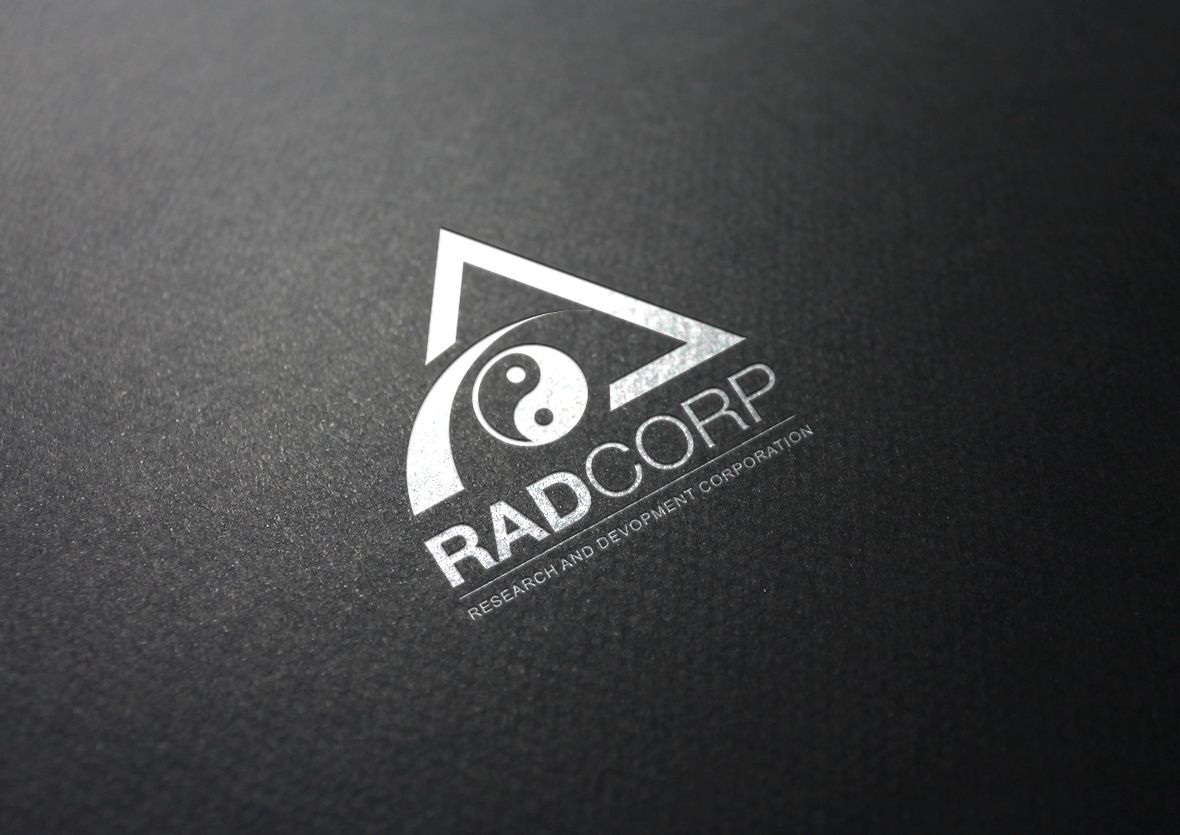 style radcorp