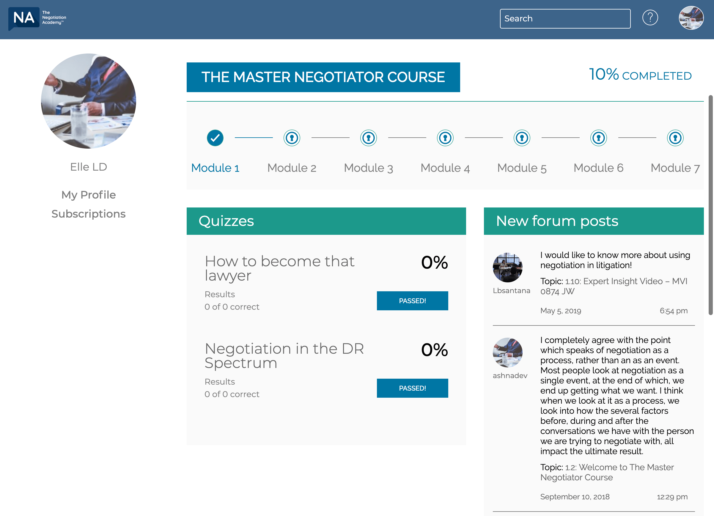 user-profile