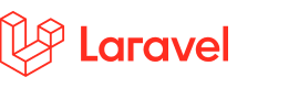 Laravel