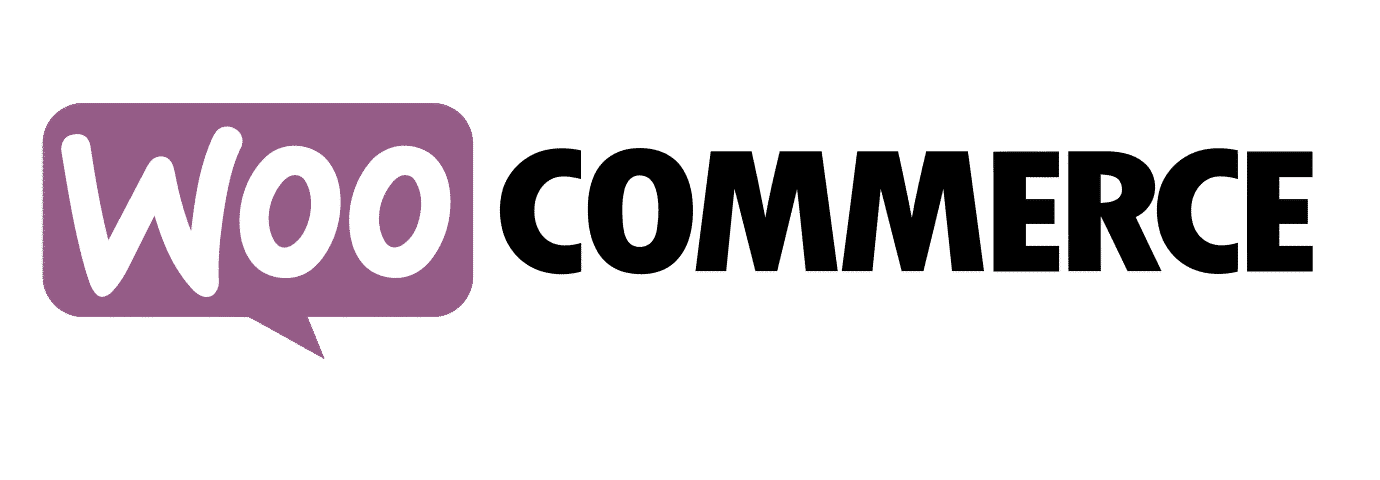 WooCommerce development